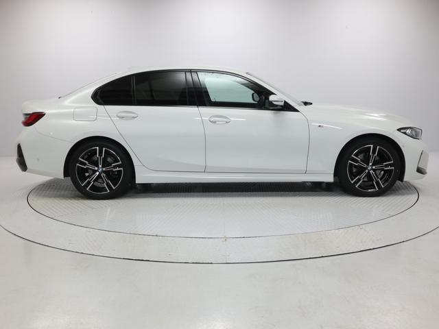 ＢＭＷ ３シリーズ