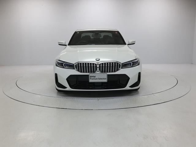 ＢＭＷ ３シリーズ