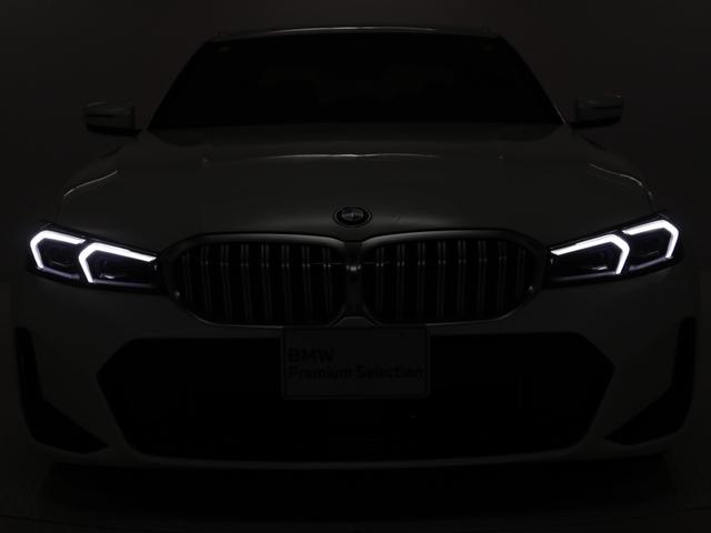 ＢＭＷ ３シリーズ