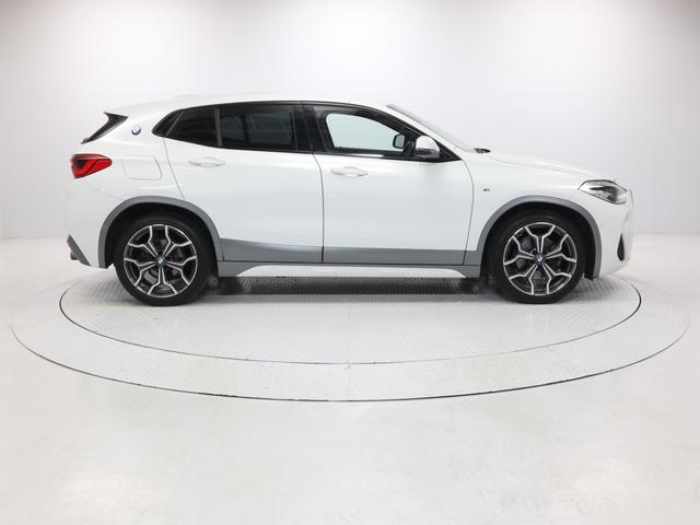 ＢＭＷ Ｘ２