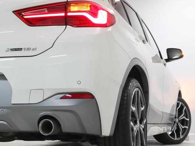 ＢＭＷ Ｘ２