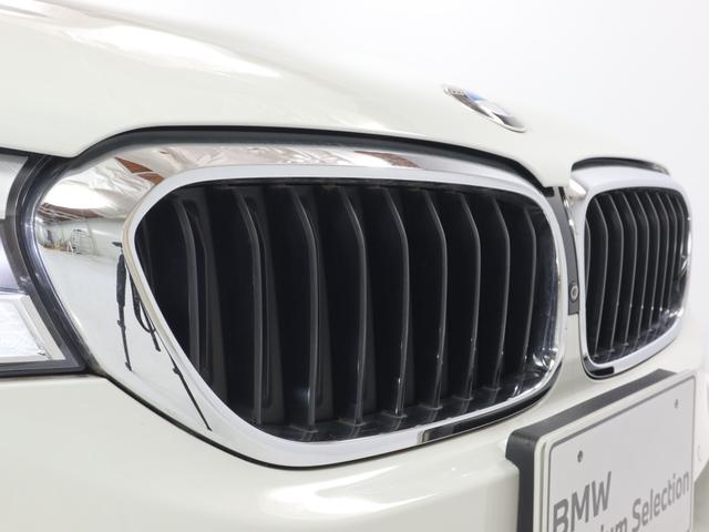 ５シリーズ ５２３ｄ　ｘＤｒｉｖｅ　Ｍスピリット　ハイラインＰ　１８インチアルミホイール　アクティブクルーズコントロール　ヘッドアップディスプレイ　全周囲カメラ　前後センサ　ＬＥＤヘッドライト　衝突軽減　斜線逸脱　ＵＳＢ入力　フロントシートヒーター　ブラックレザー（24枚目）