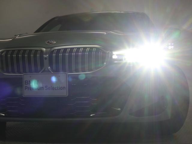 ３２０ｄ　ｘＤｒｉｖｅ　Ｍスポーツ　１８インチＡＷ　全周囲カメラ　アクティブクルーズコントロール　パドルシフト　前後センサー　アダプティブＬＥＤ　衝突軽減　車線逸脱　ヘッドアップディスプレイ　コンフォートアクセス　電動リヤゲート(25枚目)