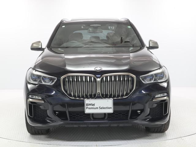 ＢＭＷ Ｘ５