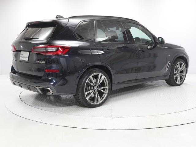 ＢＭＷ Ｘ５