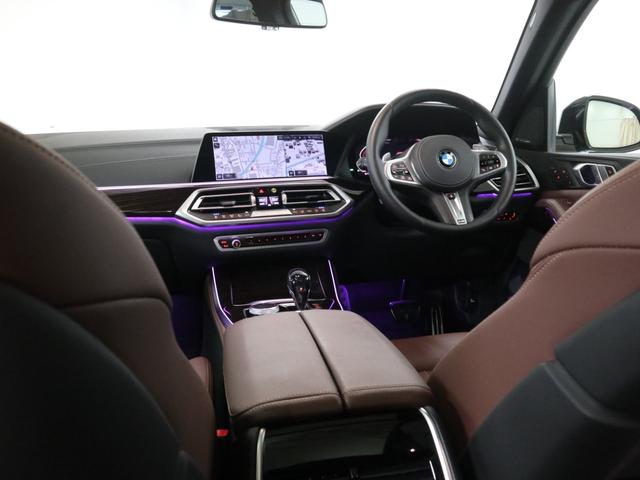 ＢＭＷ Ｘ５