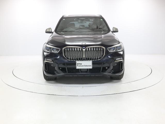 ＢＭＷ Ｘ５