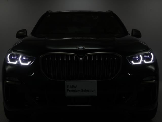 ＢＭＷ Ｘ５