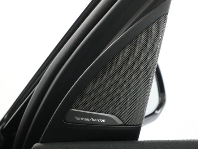 Ｘ３ ｘＤｒｉｖｅ　２０ｄ　Ｍスポーツ　１９インチＡＷ　パノラマサンルーフ　モカレザー　Ｈａｒｍａｎ／Ｋａｒｄｏｎ　アクティブクルーズコントロール　全周囲カメラ　前後センサー　ＬＥＤ　全周囲カメラ　前後センサー　ヘッドアップディスプレイ（52枚目）