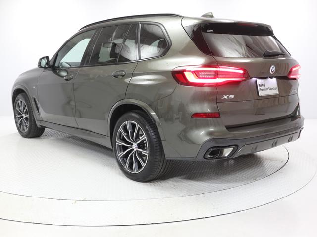 Ｘ５ ｘＤｒｉｖｅ　４０ｄ　Ｍスポーツ　２０インチＡＷ　Ｈａｒｍａｎ／Ｋａｒｄｏｎ　ブラックレザーシート　アクティブクルーズコントロール　ヘッドアップディスプレイ　パドルシフト　全周囲カメラ　前後センサー　ＬＥＤ　衝突軽減　車線逸脱（60枚目）