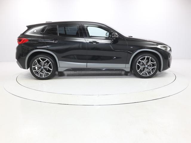 ＢＭＷ Ｘ２