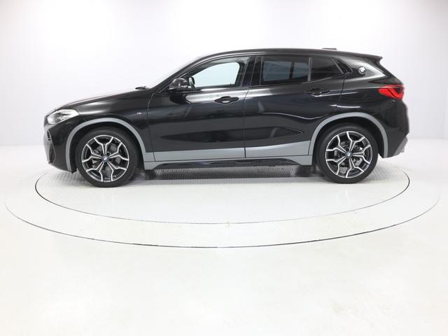 ＢＭＷ Ｘ２