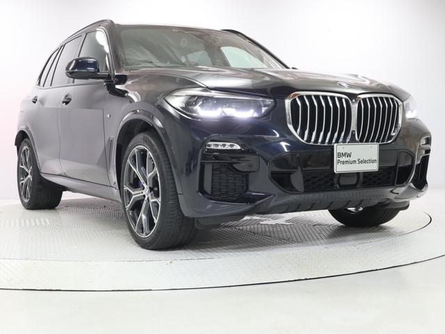 ｘＤｒｉｖｅ　３５ｄ　Ｍスポーツ　２１インチＡＷ　７人乗り　パノラマサンルーフ　コニャックレザー　アクティブクルーズコントロール　２ＡＸＥＬエアサス　全周囲カメラ　前後センサー　ＬＥＤ　衝突軽減　車線逸脱　ヘッドアップディスプレイ(21枚目)