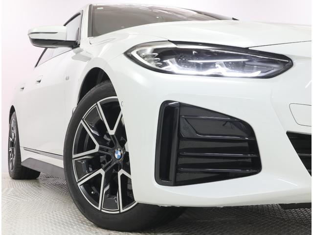 ＢＭＷ ４シリーズ