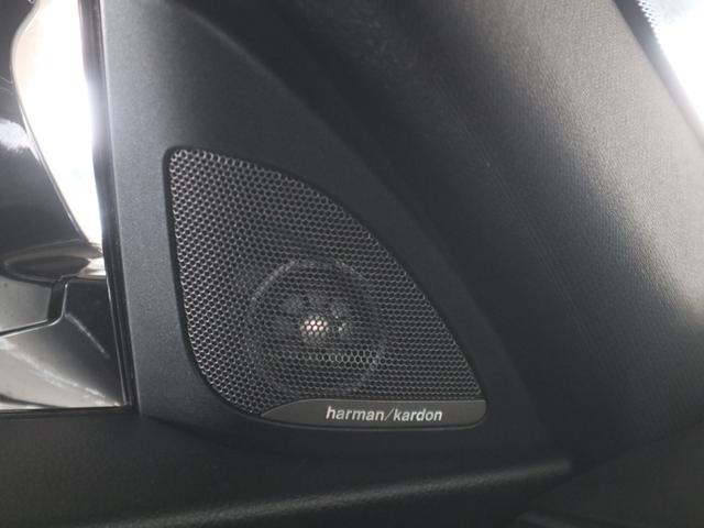 Ｍ２ コンペティション　認定中古車　１９インチＡＷ　レザーシート　クルーズコントロール　Ｈａｒｍａｎ／Ｋａｒｄｏｎ　パドルシフト　リヤカメラ　前後センサー　ＬＥＤヘッドライト　衝突警告　車線逸脱　ＵＳＢ　コンフォートアクセス（49枚目）