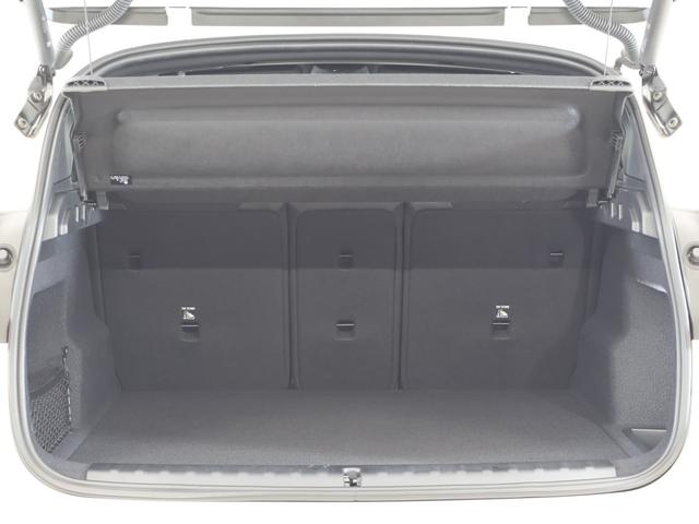 Ｘ１ ｘＤｒｉｖｅ　２０ｄ　Ｍスポーツ　１８インチＡＷ　アクティブクルーズコントロール　ヘッドアップディスプレイ　パドルシフト　全周囲カメラ　前後センサー　アダプティブＬＥＤ　衝突軽減　車線逸脱　ＵＳＢ　コンフォートアクセス　電動リヤゲート（17枚目）