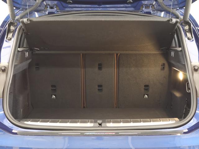Ｘ２ ｘＤｒｉｖｅ２０ｄＭスポーツＸＥＤジョイ＋ハイライＰ　１９インチＡＷ　Ｍメッシュエディション　モカブラウン内装　アクティブクルーズコントロール　パドルシフト　ＬＥＤ　衝突軽減　車線逸脱　電動リヤゲート　コンフォートアクセス　フロントシートヒーター（17枚目）