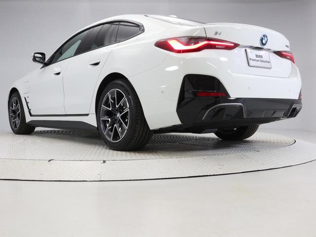 �������璭�߂�f�U�C�����A�ƂĂ����݊�������������ł��ˁI