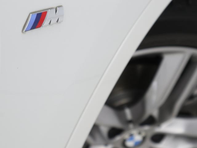 Ｘ１ ｘＤｒｉｖｅ　１８ｄ　Ｍスポーツ　１８インチＡＷ　アクティブクルーズコントロール　パドルシフト　リヤカメラ　前後センサー　ＬＥＤヘッドライト　衝突軽減　車線逸脱　コンフォートアクセス　電動リヤゲート（25枚目）
