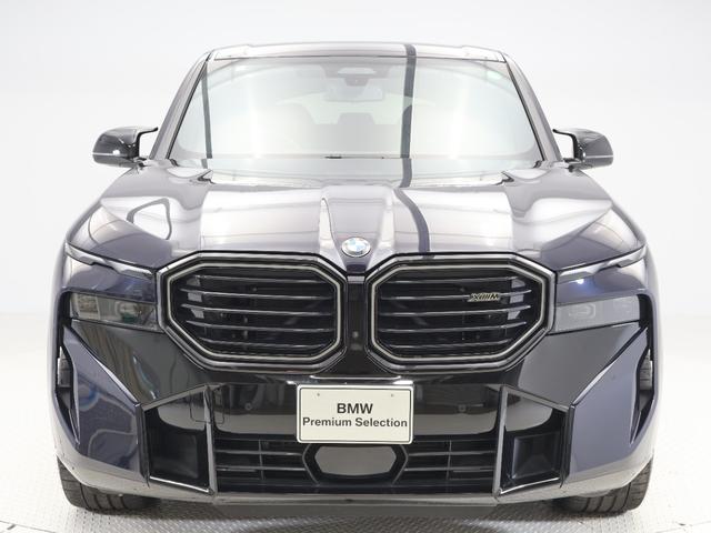 ＸＭ ベースグレード　認定中古車　２３インチＡＷ　プリズムルーフ　ＩＮＤＩＶＩＤＵＡＬ・ＥＸメリノレザー　Ｂ＆Ｗスピーカー　アクティブクルーズコントロール　パドルシフト　全周囲カメラ　アダプティブＬＥＤ　衝突軽減　車線逸脱（3枚目）