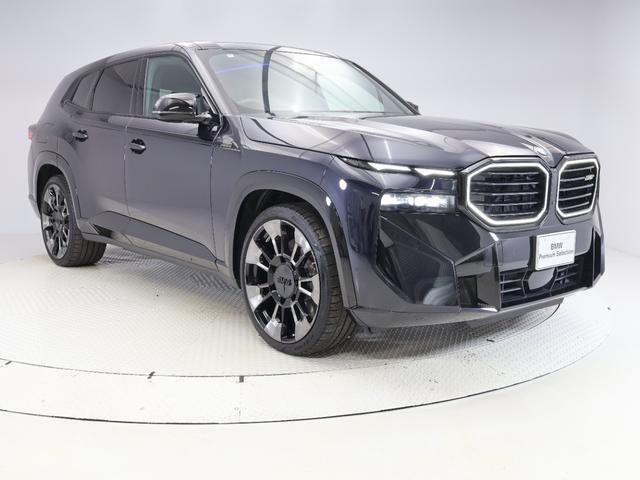 ＸＭ ベースグレード　認定中古車　２３インチＡＷ　プリズムルーフ　ＩＮＤＩＶＩＤＵＡＬ・ＥＸメリノレザー　Ｂ＆Ｗスピーカー　アクティブクルーズコントロール　パドルシフト　全周囲カメラ　アダプティブＬＥＤ　衝突軽減　車線逸脱（20枚目）