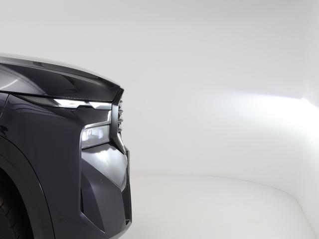 ＸＭ ベースグレード　認定中古車　２３インチＡＷ　プリズムルーフ　ＩＮＤＩＶＩＤＵＡＬ・ＥＸメリノレザー　Ｂ＆Ｗスピーカー　アクティブクルーズコントロール　パドルシフト　全周囲カメラ　アダプティブＬＥＤ　衝突軽減　車線逸脱（21枚目）