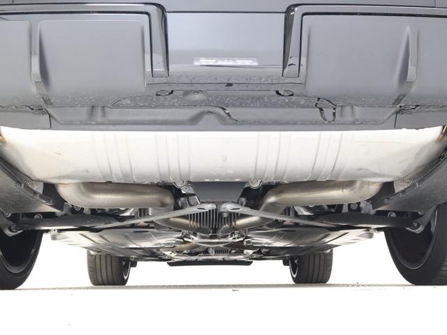 ＸＭ ベースグレード　認定中古車　２３インチＡＷ　プリズムルーフ　ＩＮＤＩＶＩＤＵＡＬ・ＥＸメリノレザー　Ｂ＆Ｗスピーカー　アクティブクルーズコントロール　パドルシフト　全周囲カメラ　アダプティブＬＥＤ　衝突軽減　車線逸脱（38枚目）