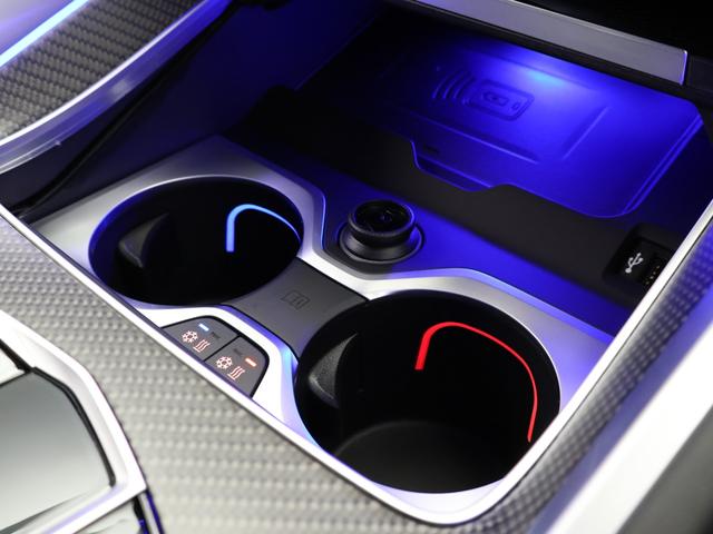 ＸＭ ベースグレード　認定中古車　２３インチＡＷ　プリズムルーフ　ＩＮＤＩＶＩＤＵＡＬ・ＥＸメリノレザー　Ｂ＆Ｗスピーカー　アクティブクルーズコントロール　パドルシフト　全周囲カメラ　アダプティブＬＥＤ　衝突軽減　車線逸脱（50枚目）