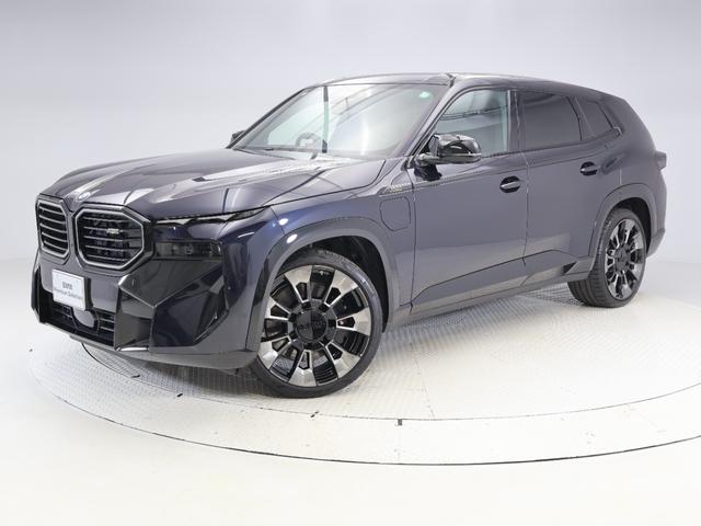 ＸＭ ベースグレード　認定中古車　２３インチＡＷ　プリズムルーフ　ＩＮＤＩＶＩＤＵＡＬ・ＥＸメリノレザー　Ｂ＆Ｗスピーカー　アクティブクルーズコントロール　パドルシフト　全周囲カメラ　アダプティブＬＥＤ　衝突軽減　車線逸脱（56枚目）