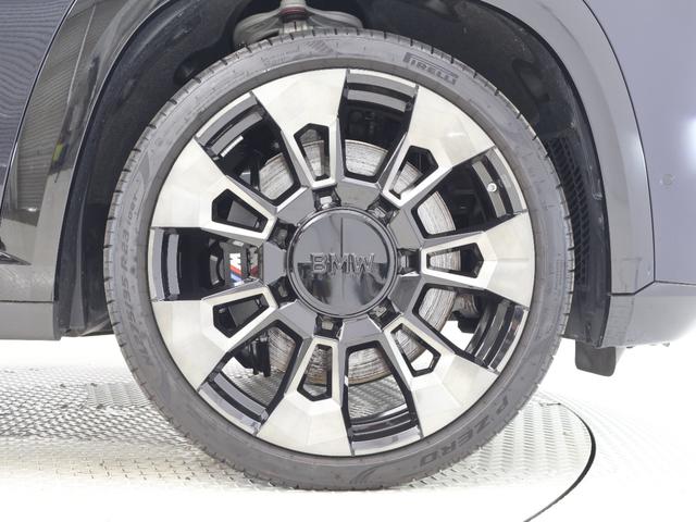 ＸＭ ベースグレード　認定中古車　２３インチＡＷ　プリズムルーフ　ＩＮＤＩＶＩＤＵＡＬ・ＥＸメリノレザー　Ｂ＆Ｗスピーカー　アクティブクルーズコントロール　パドルシフト　全周囲カメラ　アダプティブＬＥＤ　衝突軽減　車線逸脱（60枚目）