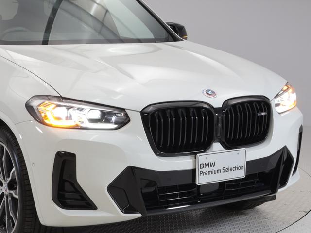 ８シリーズ Ｍ８５０ｉ　ｘＤｒｉｖｅ　グランクーペ　認定中古車　モカレザー　パノラマサンルーフ　２０インチＡＷ　アクティブクルーズコントロール　Ｈａｒｍａｎ／Ｋａｒｄｏｎ　パドルシフト　全周囲カメラ　前後センサー　アダプティブＬＥＤ　衝突軽減　車線逸脱（21枚目）