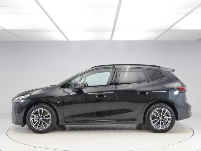 ����S�̔[�ԑO�_���S�Ԏ��{���[�ԑO�R�U�O°�_���������́A�@��P�Q�����_����S�Ԏ��{�I�_��������p�͑S�Ďԗ��{�̉��i�Ɋ܂܂�Ă���܂��I