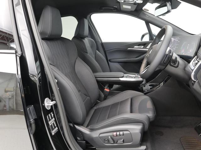 ��m�����������@�f����������q���������|�q���������i���[���X���C�X�j�A�e�������������i�t�F���[���j�A�`�k�o�h�m�`�A�a�l�v�A�l�h�m�h