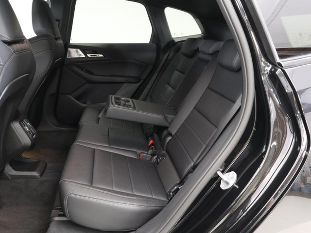 �����V�[�g�ɂ������ƍ����ăh���C�u�����y���݂ɂȂ�̂������ł��ˁ�