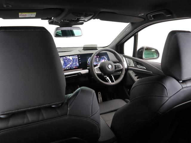 ��Ȃ���̑O�����E���ǂ��̂ŁA���͐����ɂ����̂ł�