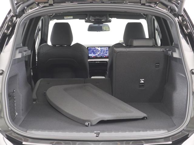 �U�F�S�̂����A�U�̕��̃V�[�g��|������Ԃł��B�R�l�ł��o�������A�ו��������Ƃ��ȂǁA�����������A�����W���ƂĂ�������܂��ˁI