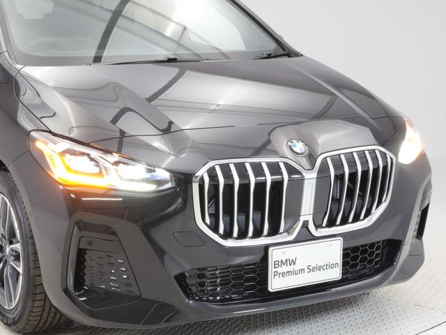 �n�U�[�h�����v���Ƃ��������