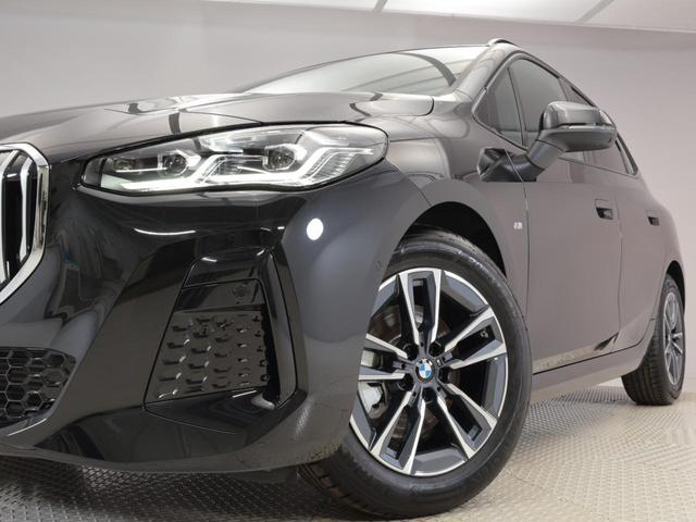 �t�����g�o���p�[�̐������X�|�[�e�B�ȃC���[�W���A���̂��Ԃ̖��͂�����Ɉ������ĂĂ���܂�