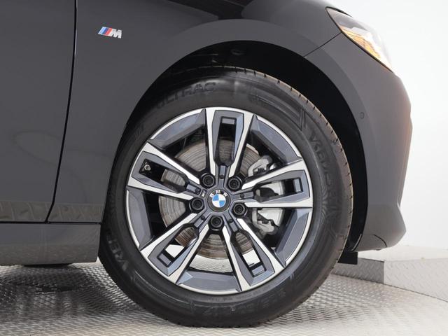 �P�V�C���`�̃z�C�[�����A���̂��Ԃ���������o���Ă���܂�