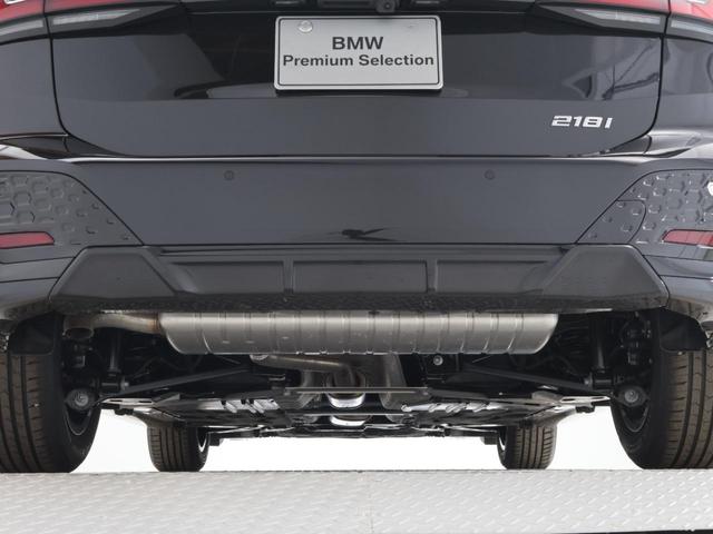 ����肪�t���b�g�ł��邱�Ƃ��A�a�l�v���X�|�[�c�J�[�ł��邱�Ƃ��ĔF�������Ă���܂�