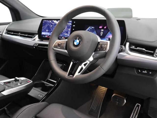 �삯�������т𑶕��ɖ��킦��@�q�ȃX�e�A�����O�t�B�[���I