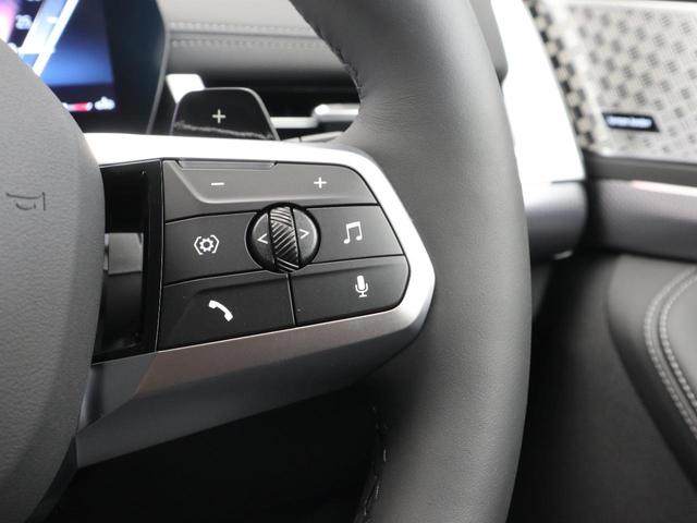 �}���`�t�@���N�V�����X�e�A�����O�́A�h���C�u�ɏW�����Ȃ���I�[�f�B�I���̑��삪�ł���A�ƂĂ��֗��ȑ����ł�