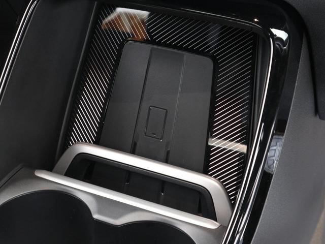 �X�}�[�g�t�H���̃��C�����X�[�d�Ή��ł�