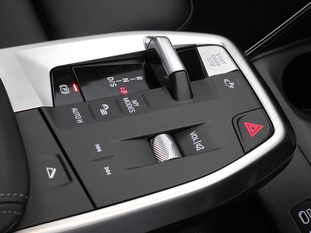 �V�t�g�܂��̓f�U�C�������悭�A�܂�����܂��̎g�����肪�m���X�g���X�ł����Ȃ��܂��I