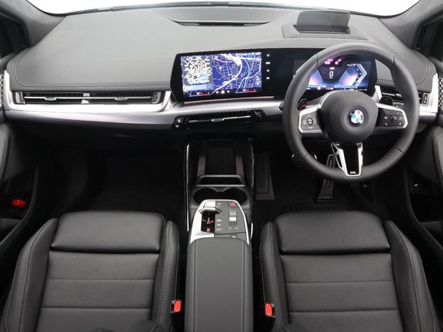 ���l�ԍH�w�Ɋ�Â��Đ݌v���ꂽ�R�b�N�s�b�g�B�S�Ă������Ȃ�����ł���̂Ŕ�J���ŏ����ɗ}���邱�Ƃ��\�B�T�|�[�g���ɗD�ꂽ���X�d�߂̃V�[�g���������h���C�u�����K���y�������̂ɁB