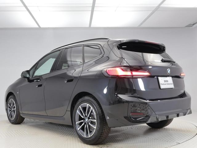 �������璭�߂�f�U�C�����A�ƂĂ����݊�������������ł��ˁI