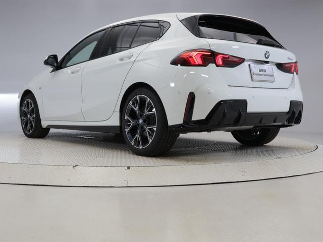 1シリーズ 120d Mスポーツ 認定中古車 2年保証 18インチAW アクティブクルーズコントロール ヘッドアップディスプレイ パドルシフト 全周囲カメラ 前後センサー アダプティブLED 衝突軽減 車線逸脱 コンフォートアクセス(50枚目)