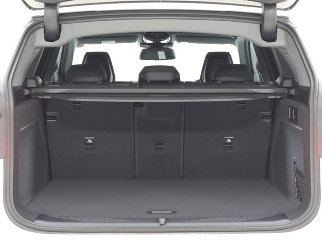 X3 20 xDrive Xライン 認定中古車 2年保証 Harman/Kardon 19インチAW アクティブクルーズコントロール 全周囲カメラ アダプティブLED パドルシフト ヘッドアップディスプレイ 衝突軽減 車線逸脱(16枚目)