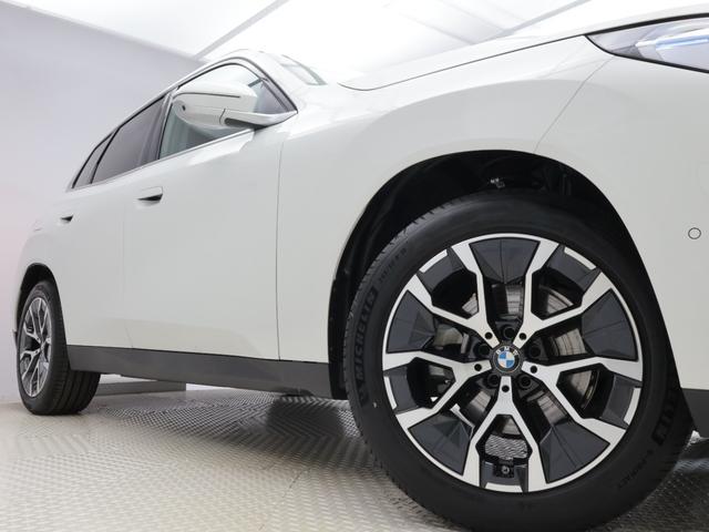 X3 20 xDrive Xライン 認定中古車 2年保証 Harman/Kardon 19インチAW アクティブクルーズコントロール 全周囲カメラ アダプティブLED パドルシフト ヘッドアップディスプレイ 衝突軽減 車線逸脱(23枚目)