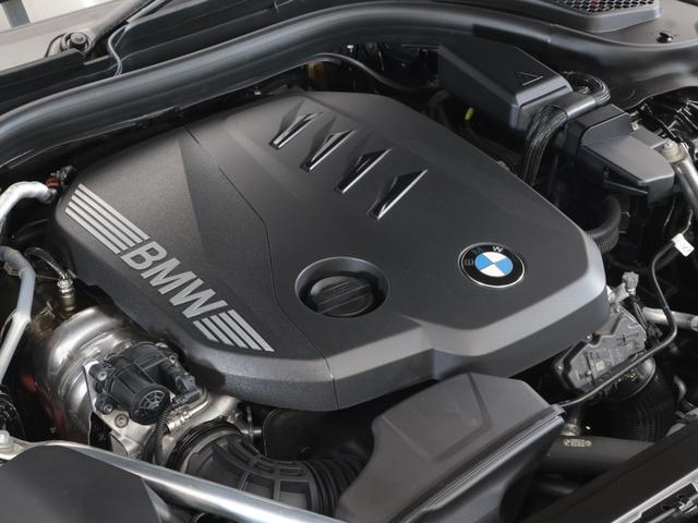 ５シリーズ ５２３ｄ　ｘＤｒｉｖｅツーリング　Ｍスポーツ　認定中古車　２年保証　２０インチＡＷ　アクティブクルーズコントロール　全周囲カメラ　アダプティブＬＥＤ　ヘッドアップディスプレイ　衝突軽減　コンフォートアクセス　電動リヤゲート　フロントシートヒーター（5枚目）
